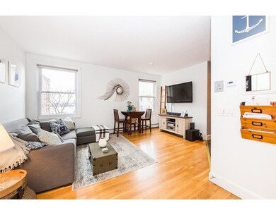 342 Commercial St unit 5, Boston, MA 02109 - photo 7