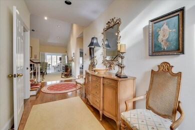 707 Magruder Landing, Evans, GA 30809 - photo 4