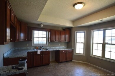 96 Union Ave, Austin, IN 47102 - photo 5