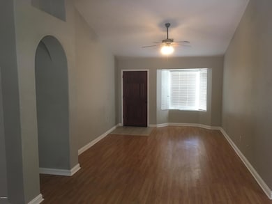 5820 E Enrose St, Mesa, AZ 85205 - photo 7