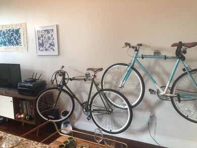 2932 Orleans Ave, New Orleans, LA 70119 - photo 4