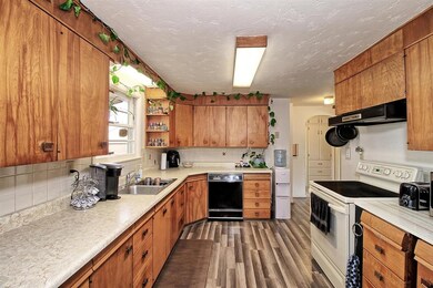 519 28 1 2 Rd, Grand Junction, CO 81501 - photo 4