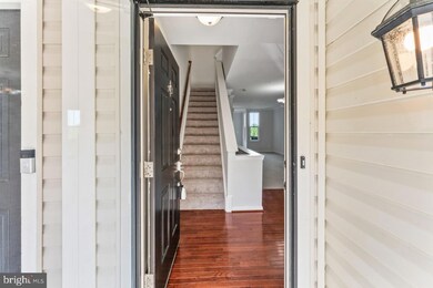 2964 Chinkapin Oak Ln, Woodbridge, VA 22191 - photo 4