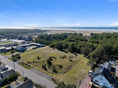301 Ocean Beach Blvd N, Long Beach, WA 98631 - photo 5