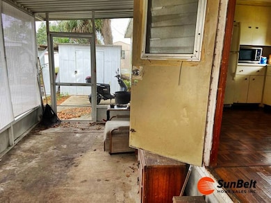 3200 S Nova Rd unit Lot 32, Port Orange, FL 32129 - photo 3