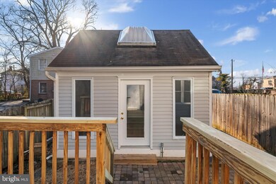 119 1 E Main St, Purcellville, VA 20132 - photo 3