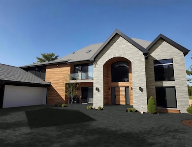 AI Generated Potential