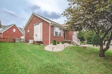 12720B90-F636-440D-AD6C-AB73828C2DA7