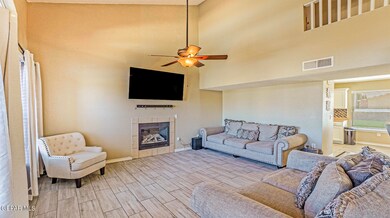 14336 Desierto Lindo Ave, El Paso, TX 79928 - photo 6