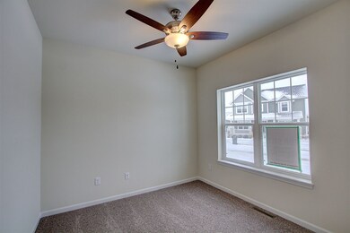 2829 No Oaks Ridge, Fitchburg, WI 53711 - photo 7