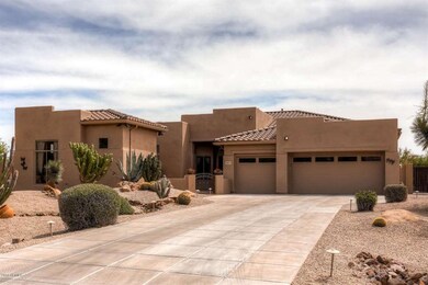3677 E Villa Cassandra Way-large-003-23-