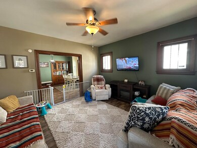 2008 S 9th St unit KO-2, Ironton, OH 45638 - photo 4