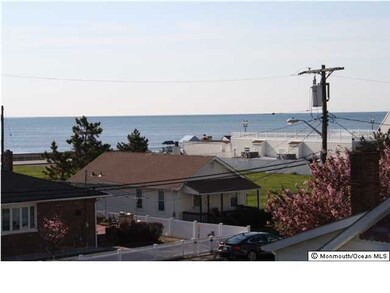61 Ocean Terrace, Long Branch, NJ 07740 - photo 2