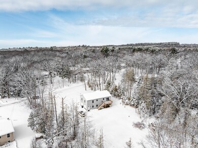 Klatte Aerials-6