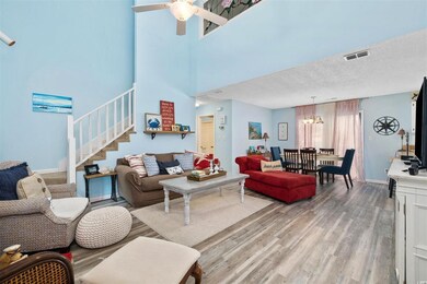 12 Foxcroft Ln, Myrtle Beach, SC 29577 - photo 3