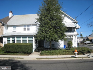 62 W Centre St, Woodbury, NJ 08096 - photo 3