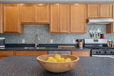 9 Windsor Ln, Biddeford, ME 04005 - photo 7