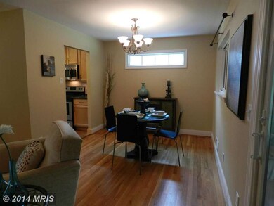 14019 Bauer Dr, Rockville, MD 20853 - photo 5