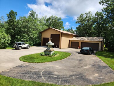 13448 Blue Heron Trail, Menahga, MN 56464 - photo 3