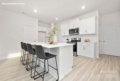 2058 10th St SE, Hickory, NC 28602 - photo 6