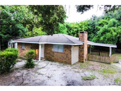 39088 Patricia St, Pearl River, LA 70452 - photo 2