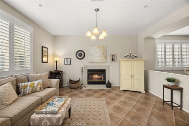 16209 Seminole Way, Fontana, CA 92336 - photo 5