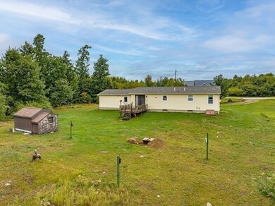 39 E Hill Rd, Monson, MA 01057 - photo 7