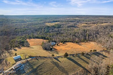 02-High Point Rd, Deer Lodge_0683