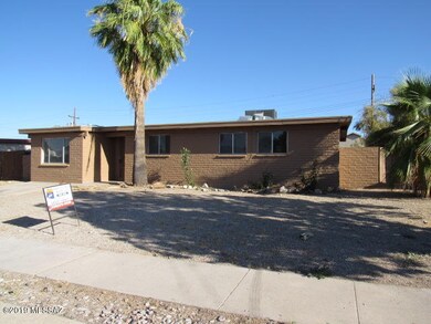 8008 E Nicaragua Dr, Tucson, AZ 85730 - photo 3
