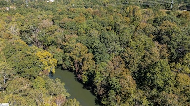 0 Old Log Shoals Rd, Greenville, SC 29607 - photo 4