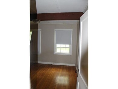 17-19 Halstead St, Kittery, ME 03904 - photo 7