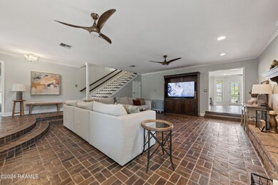 210OldSettlement-29
