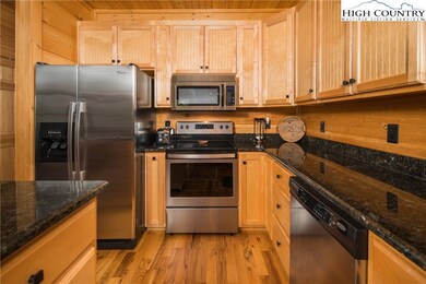 155 Merrywether Ln, Boone, NC 28607 - photo 7