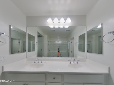 5830 W Wood St, Phoenix, AZ 85043 - photo 7