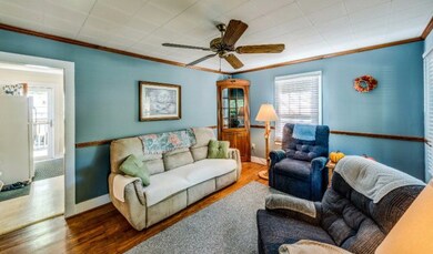 1949 N Dixie Ave, Cookeville, TN 38501 - photo 2