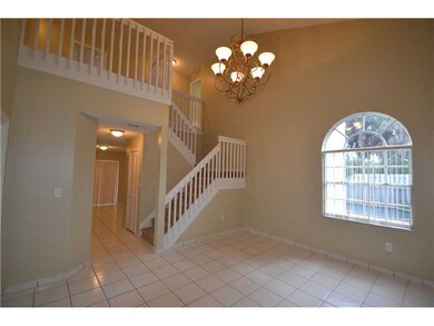 621 SW 176th Ave, Pembroke Pines, FL 33029 - photo 3