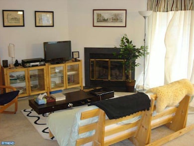 301 Trinity Ct unit 1, Princeton, NJ 08540 - photo 6