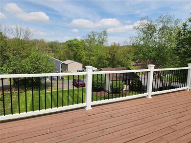 401 Main St, Stockertown, PA 18040 - photo 5