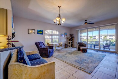 6594 7th Avenue Cir W, Bradenton, FL 34209 - photo 3