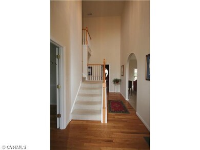 7906 Longfellow Ct, Midlothian, VA 23112 - photo 2