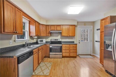 7172 Richmond Rd, Amelia Court House, VA 23002 - photo 4