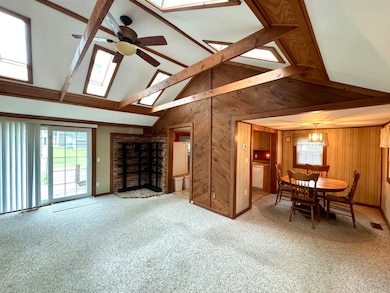 20 Lark St, Franklin, NH 03235 - photo 7