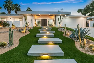 02 FRONT PATHWAY MLS