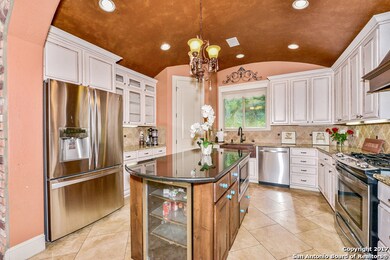 11219 Indian Caves, Helotes, TX 78023 - photo 4