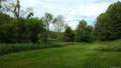 00 Apple Creek Rd, Burnsville, NC 28714 - photo 7