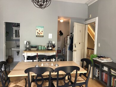 30 Worcester Square unit 2F, Boston, MA 02118 - photo 3