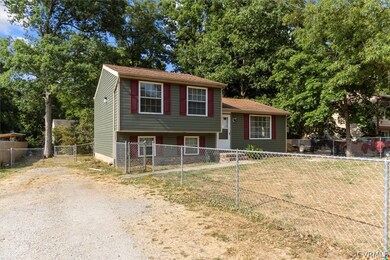 5224 Summerleaf Dr, North Chesterfield, VA 23234 - photo 3