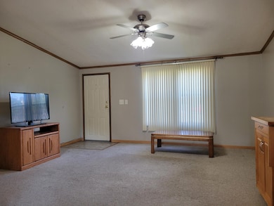 4507 W 45th Ave, Gary, IN 46408 - photo 2