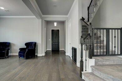 3523 Accord Dr, Spring, TX 77386 - photo 7