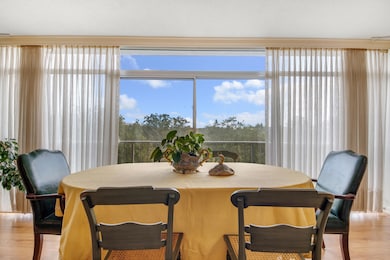 Continental Tower unit 606, Chattanooga, TN 37405 - photo 5